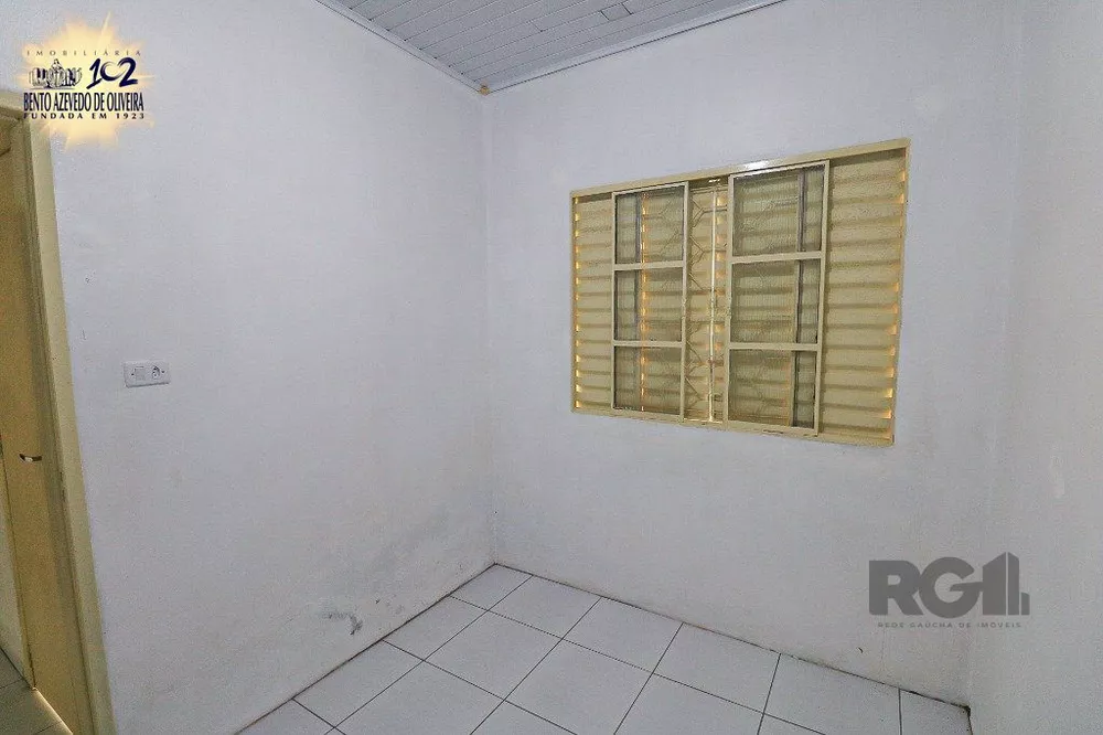 Casa, 2 quartos, 80 m² - Foto 5