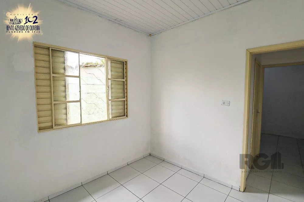 Casa, 2 quartos, 80 m² - Foto 8