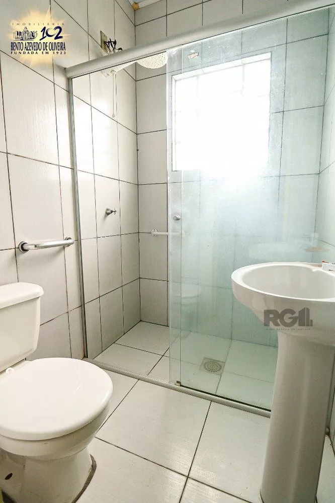 Casa, 2 quartos, 80 m² - Foto 6