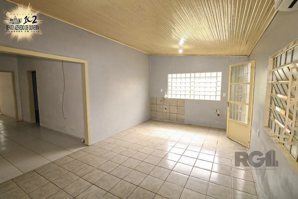 Casa, 2 quartos, 80 m² - Foto 3