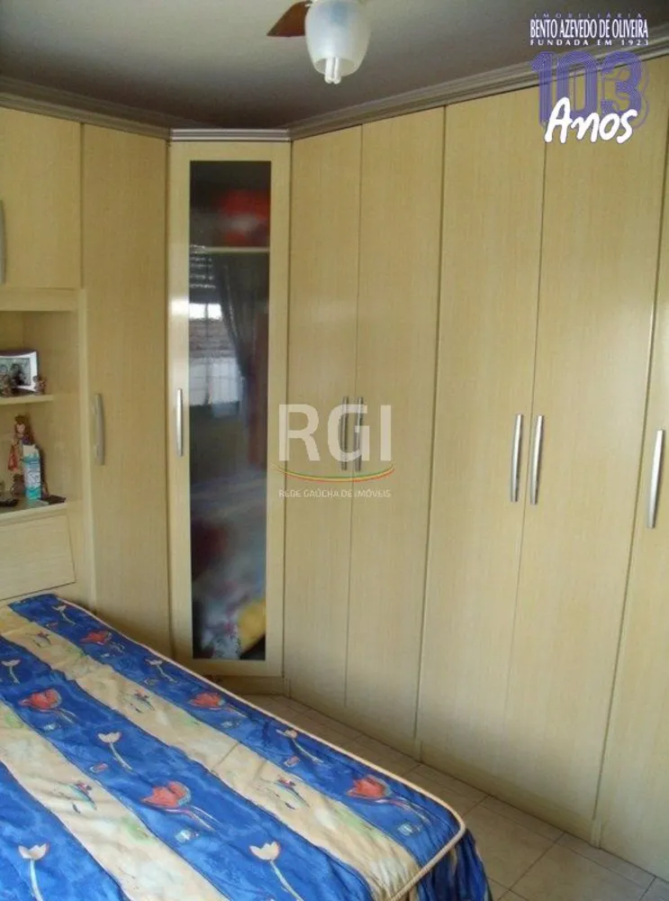 Apartamento, 2 quartos, 113 m² - Foto 1