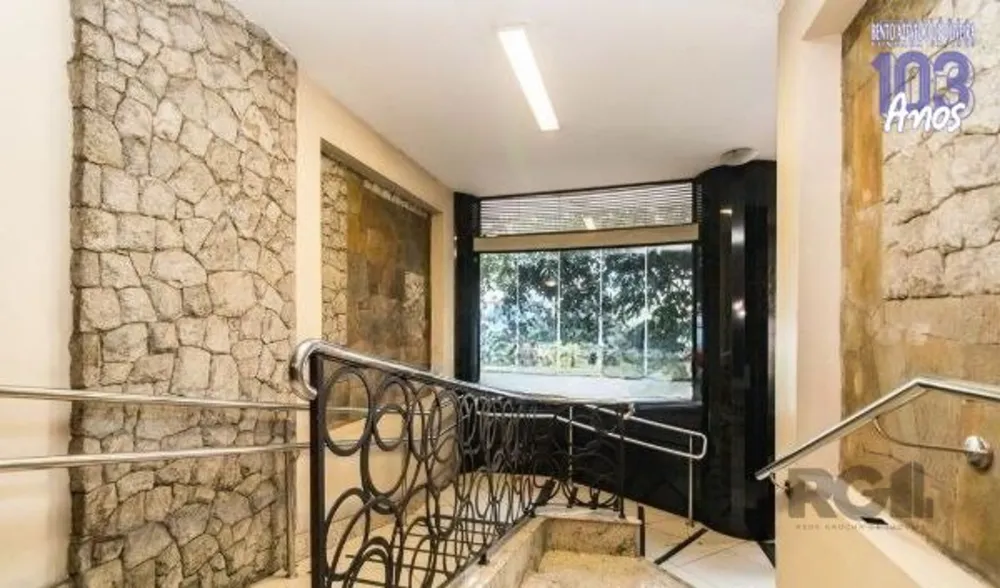 Apartamento, 3 quartos, 95 m² - Foto 1