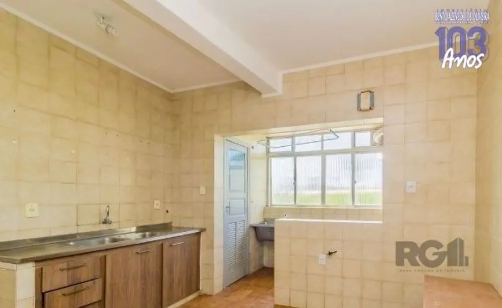Apartamento, 3 quartos, 95 m² - Foto 7
