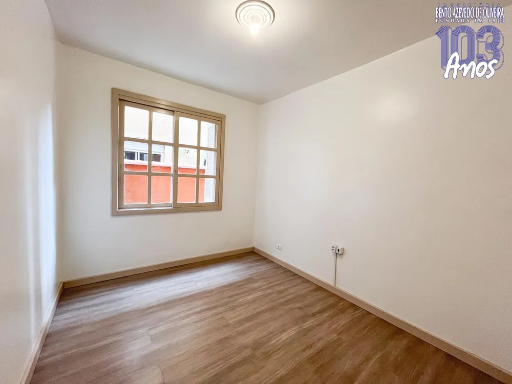 Apartamento, 2 quartos, 61 m² - Foto 5