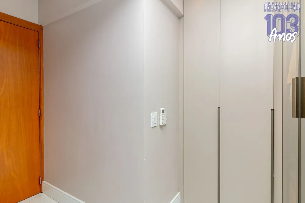 Apartamento, 3 quartos, 105 m² - Foto 6