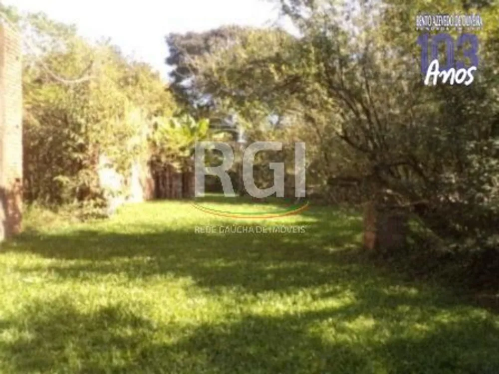 Terreno, 2500 m² - Foto 3