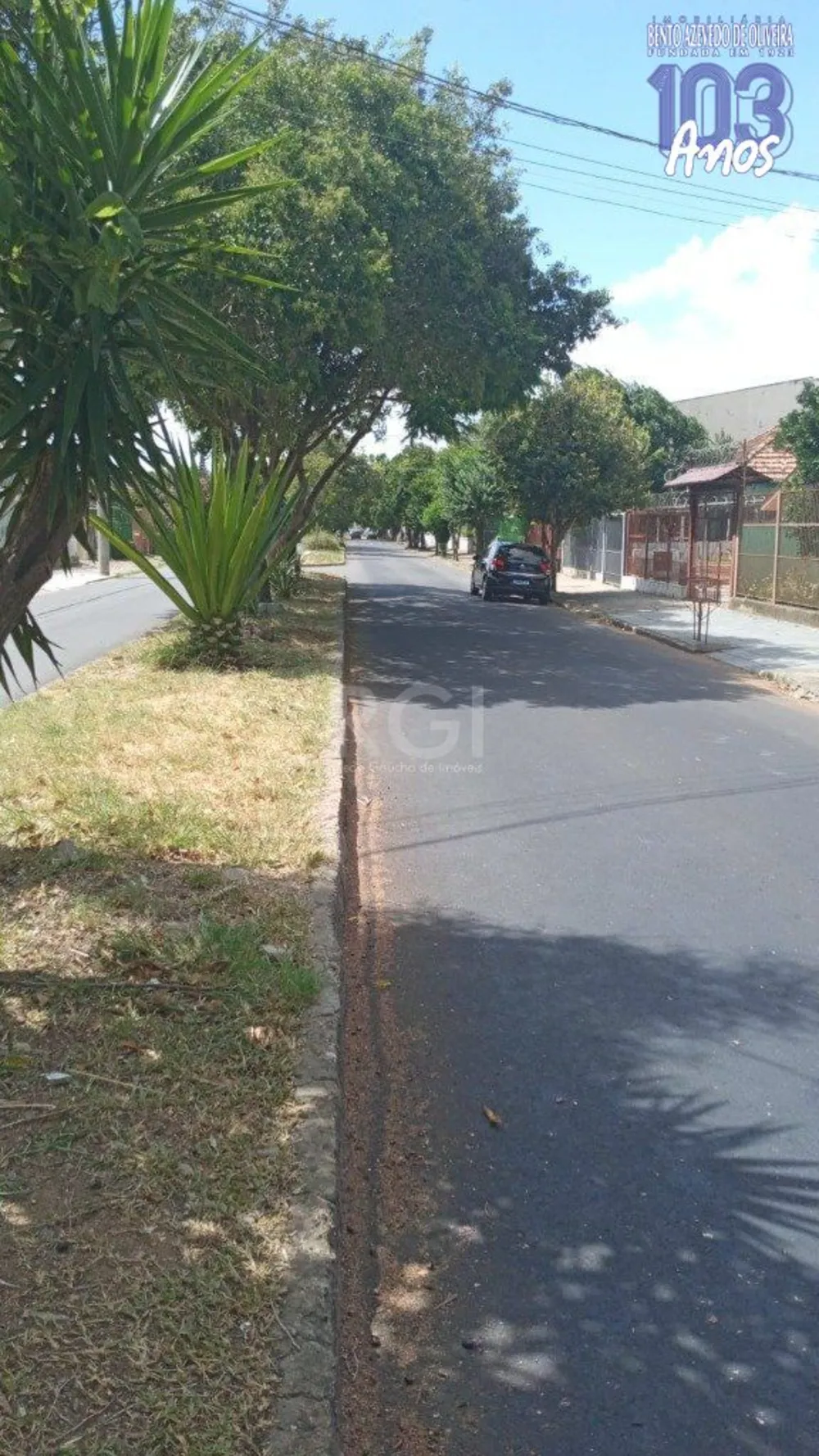 Casa, 2 quartos, 220 m² - Foto 1