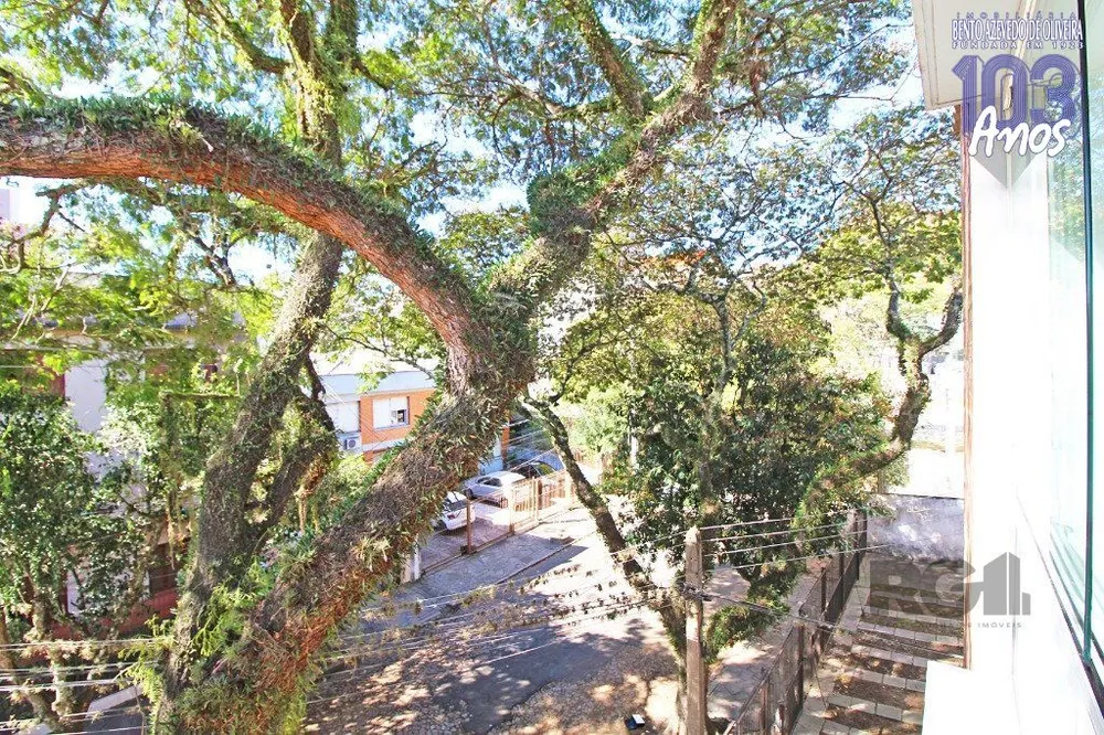 Casa, 2 quartos, 220 m² - Foto 8