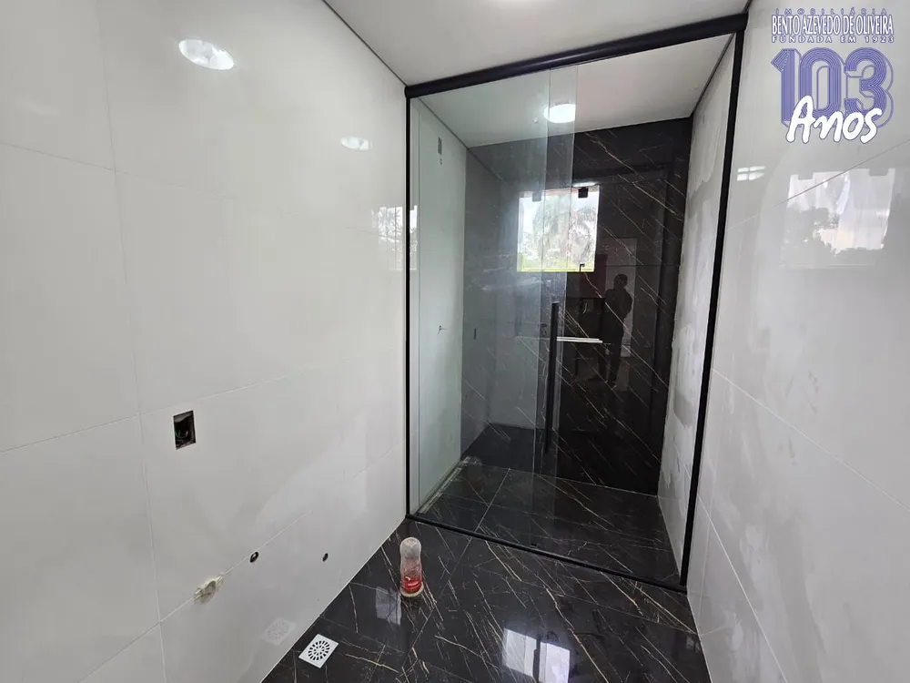 Casa, 3 quartos, 80 m² - Foto 7