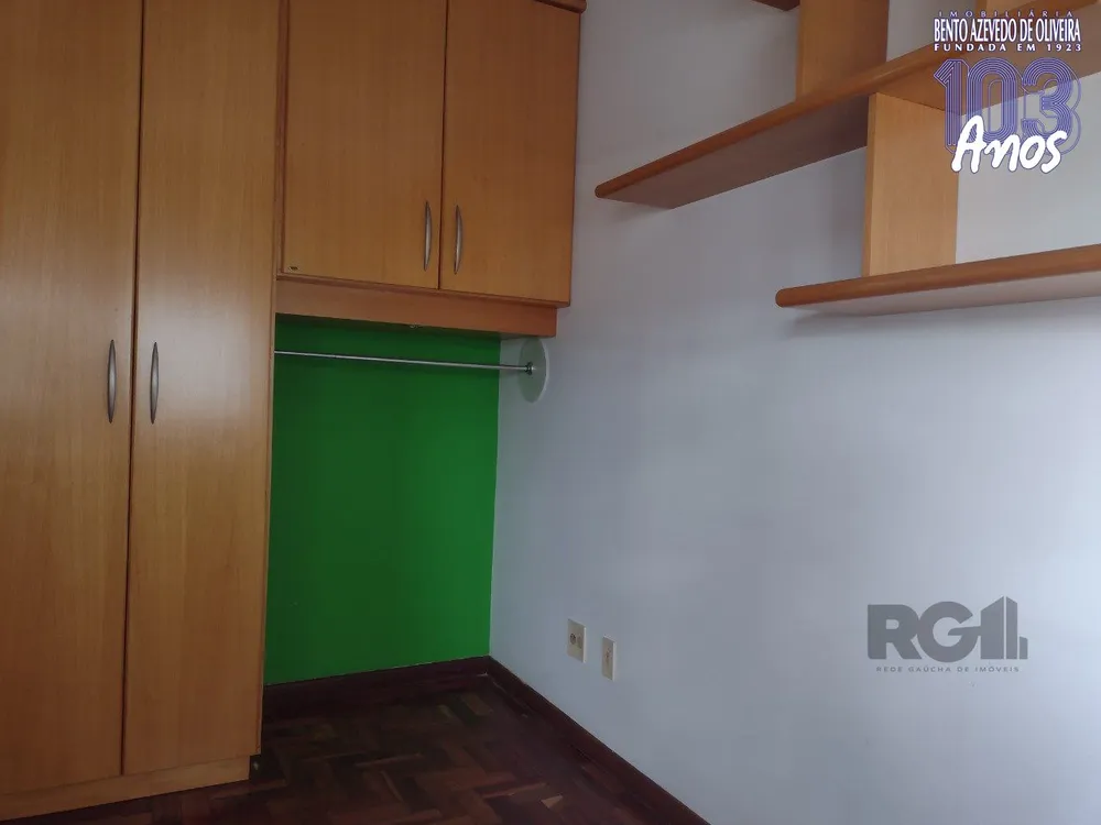 Apartamento, 1 quarto, 53 m² - Foto 8