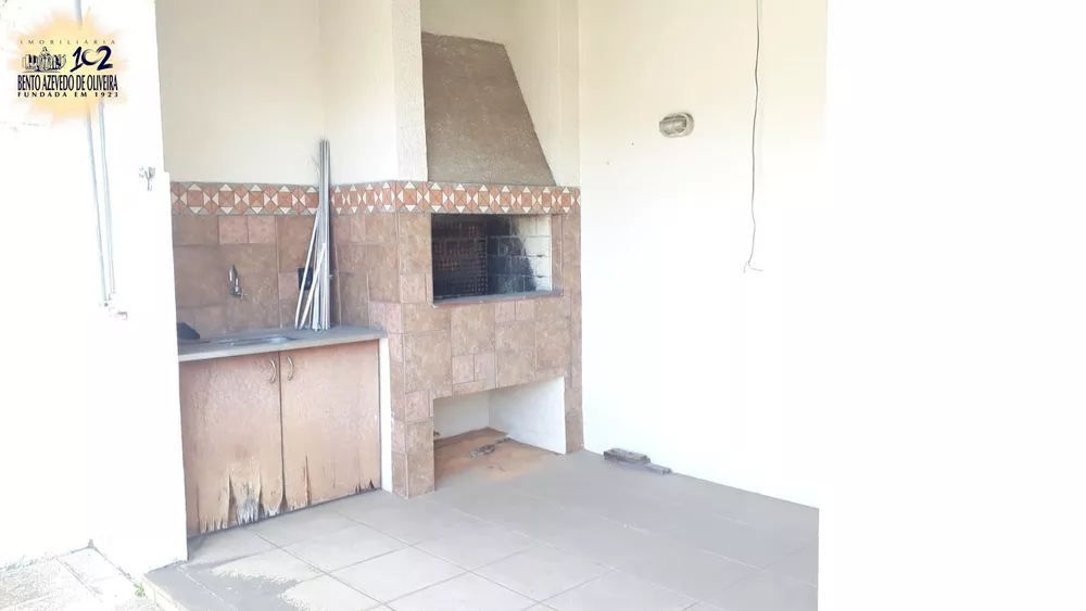 Cobertura, 2 quartos, 95 m² - Foto 6