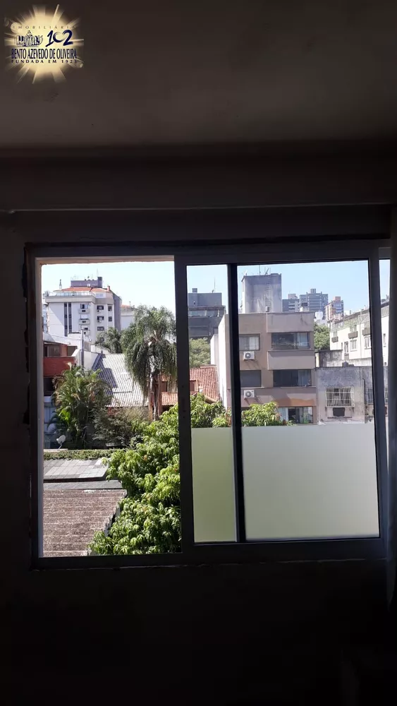 Cobertura, 2 quartos, 95 m² - Foto 3