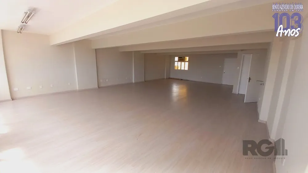 Sala-Conjunto, 145 m² - Foto 1