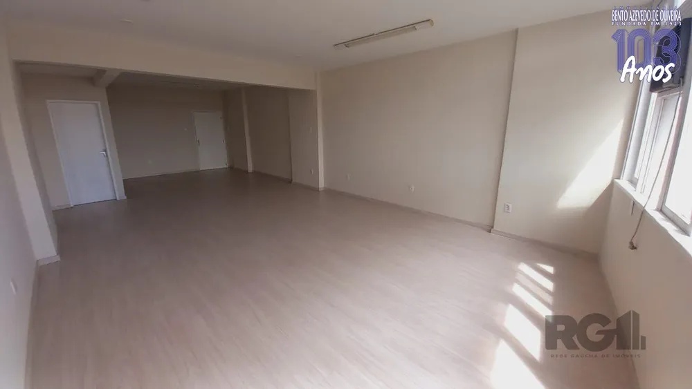Sala-Conjunto, 145 m² - Foto 5