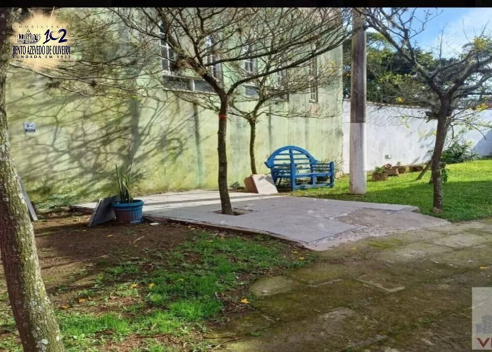 Casa de Condomínio, 1 quarto - Foto 8