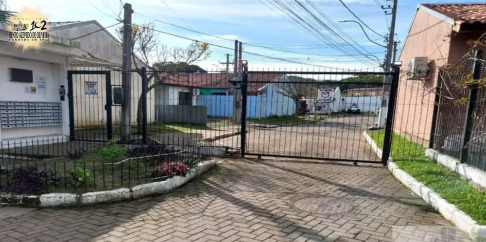 Casa de Condomínio, 1 quarto - Foto 5