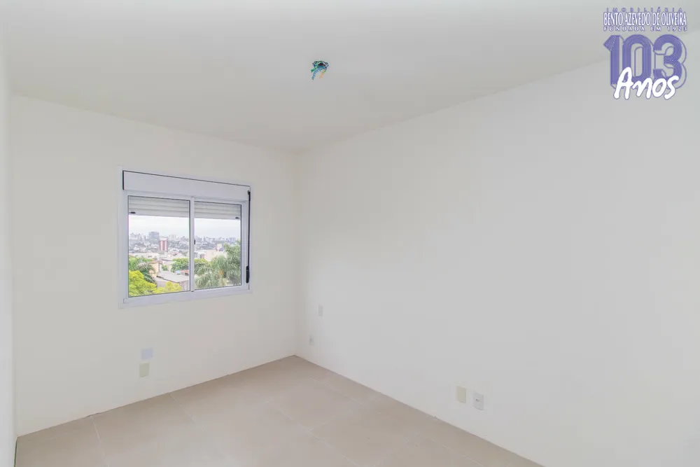 Apartamento, 2 quartos, 54 m² - Foto 7