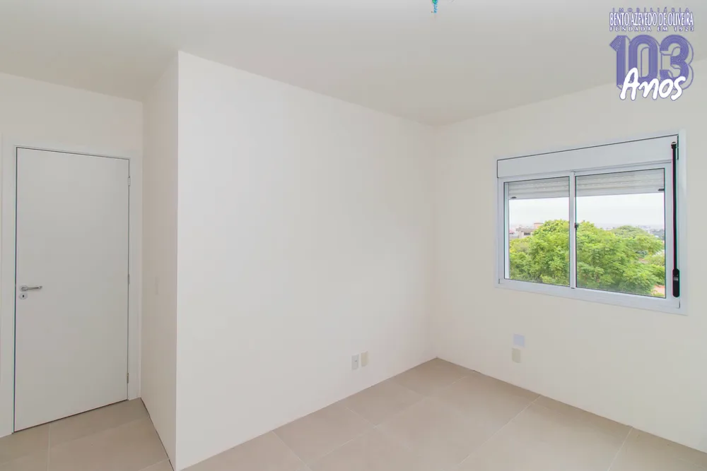 Apartamento, 2 quartos, 54 m² - Foto 6