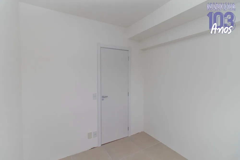 Apartamento, 2 quartos, 54 m² - Foto 8