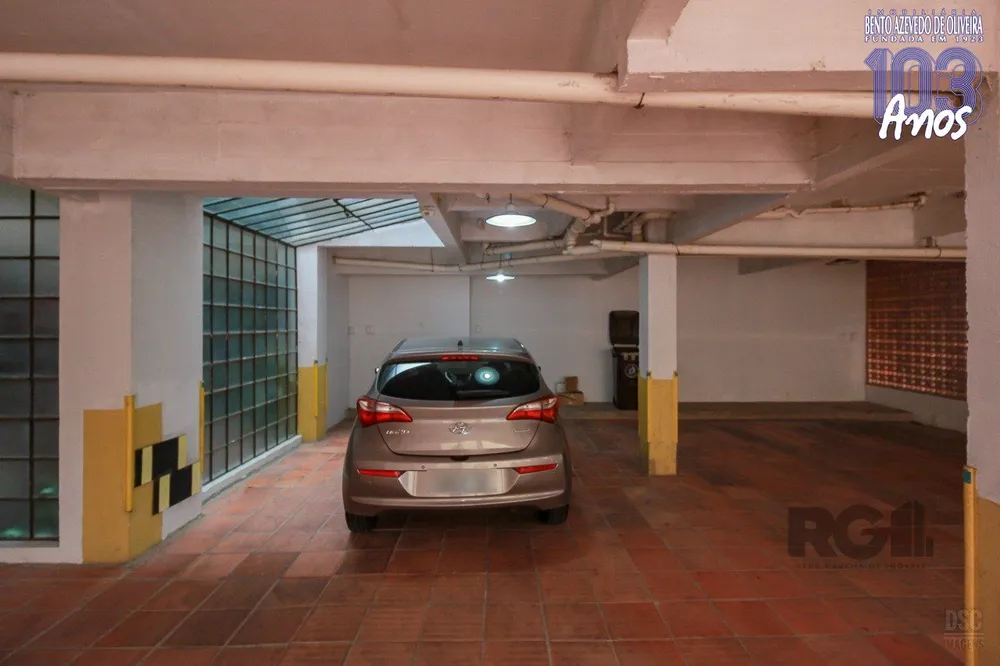 Apartamento, 3 quartos, 142 m² - Foto 6