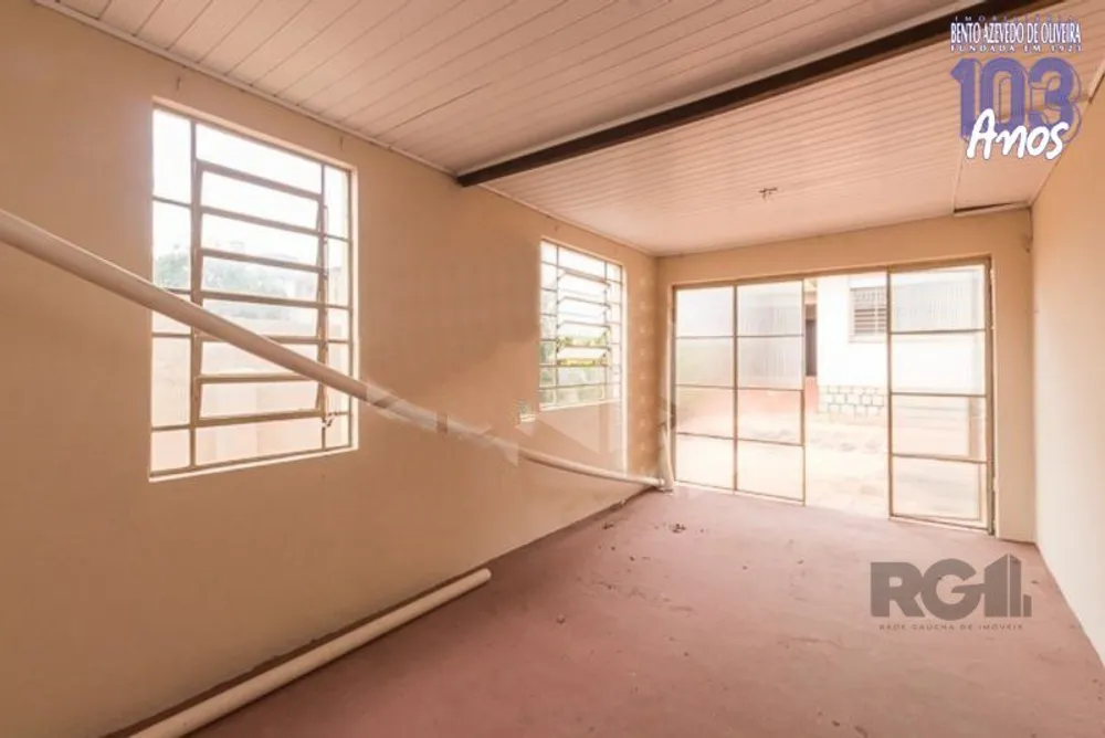 Casa, 4 quartos, 227 m² - Foto 6
