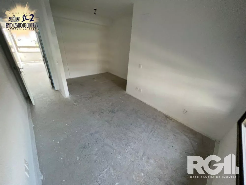 Apartamento, 3 quartos, 143 m² - Foto 5