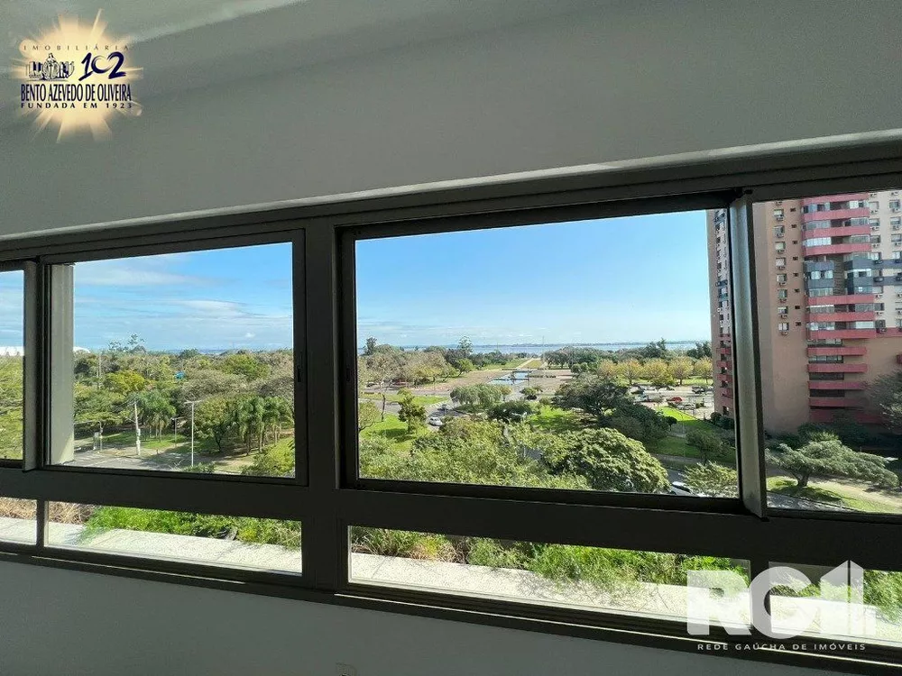 Apartamento, 3 quartos, 143 m² - Foto 8