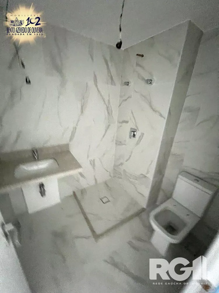 Apartamento, 3 quartos, 143 m² - Foto 6