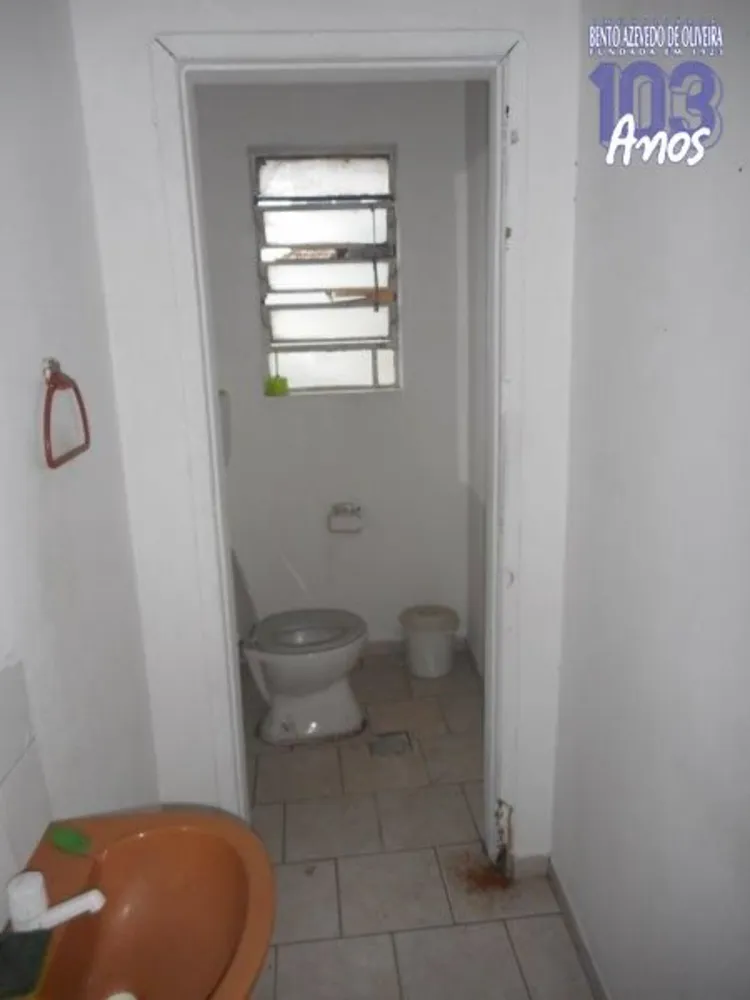 Loja-Salão, 159 m² - Foto 2