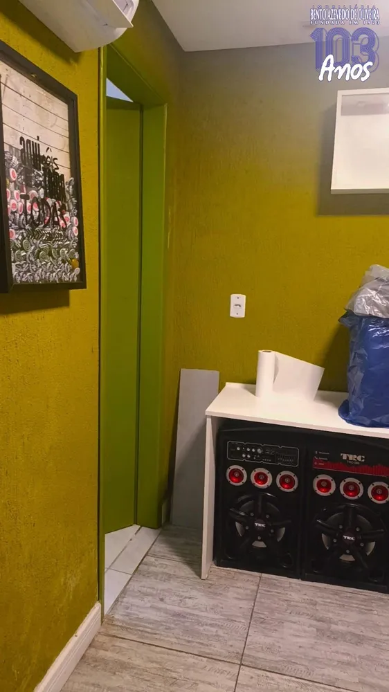 Casa, 4 quartos, 140 m² - Foto 7