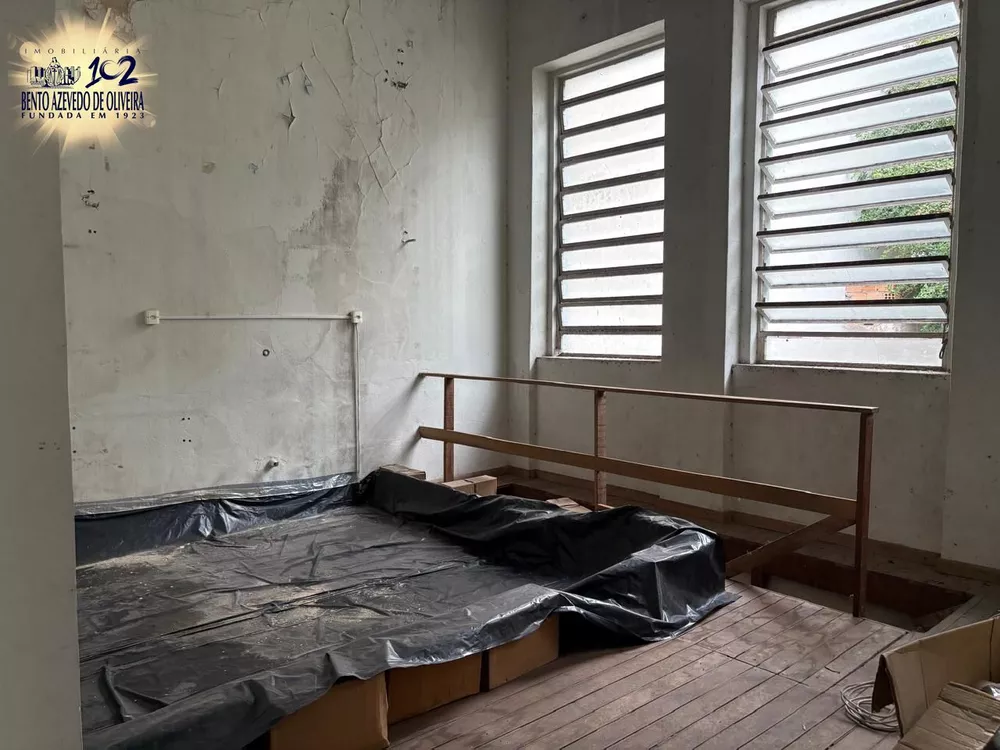 Prédio Inteiro, 480 m² - Foto 4