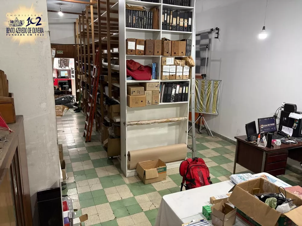 Prédio Inteiro, 480 m² - Foto 5