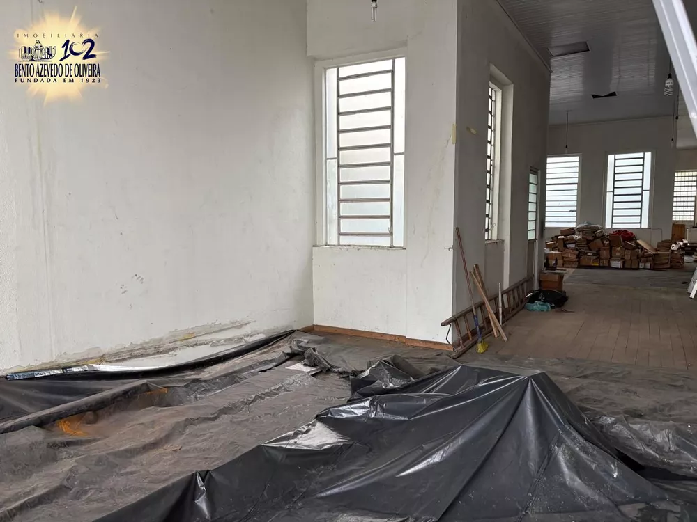 Prédio Inteiro, 480 m² - Foto 3