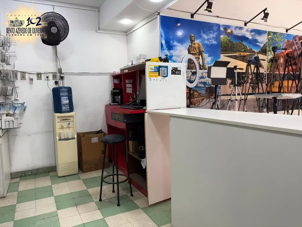 Prédio Inteiro, 480 m² - Foto 6