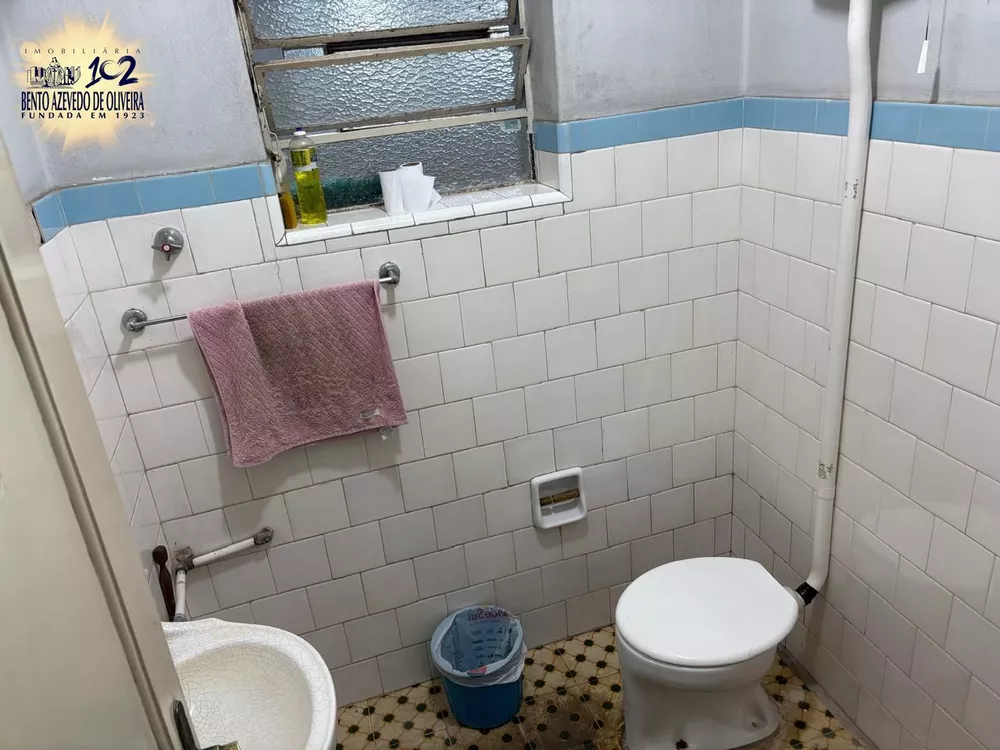 Prédio Inteiro, 480 m² - Foto 8