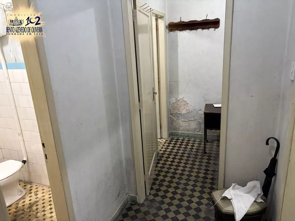 Prédio Inteiro, 480 m² - Foto 2