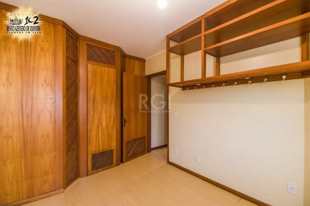Cobertura, 3 quartos, 142 m² - Foto 2