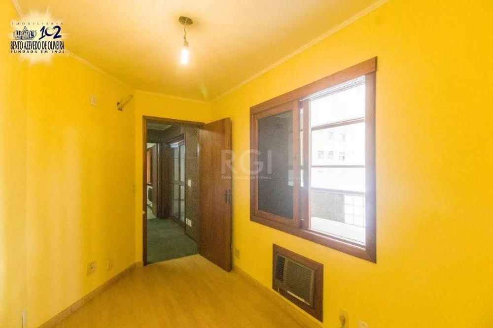 Cobertura, 3 quartos, 142 m² - Foto 3
