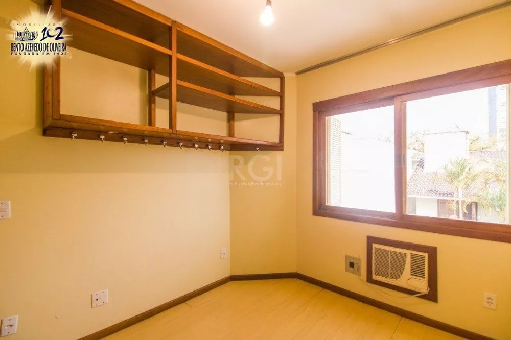 Cobertura, 3 quartos, 142 m² - Foto 1
