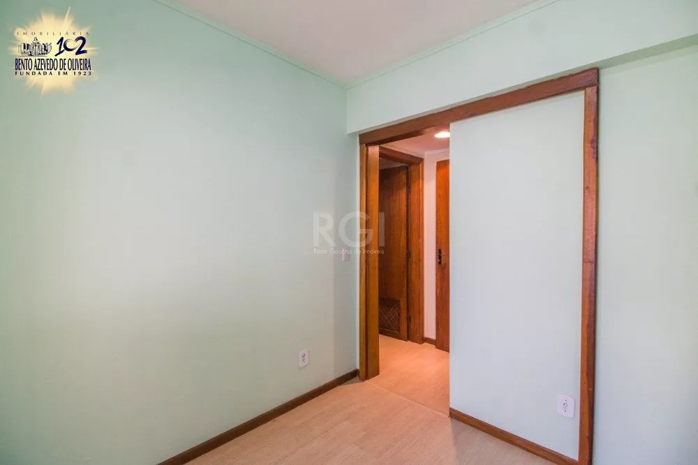 Cobertura, 3 quartos, 142 m² - Foto 8