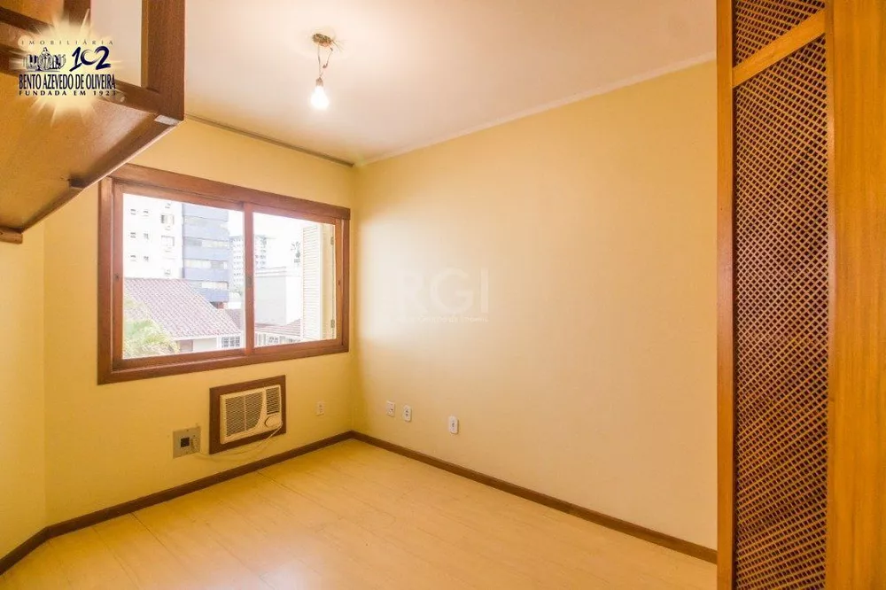 Cobertura, 3 quartos, 142 m² - Foto 7