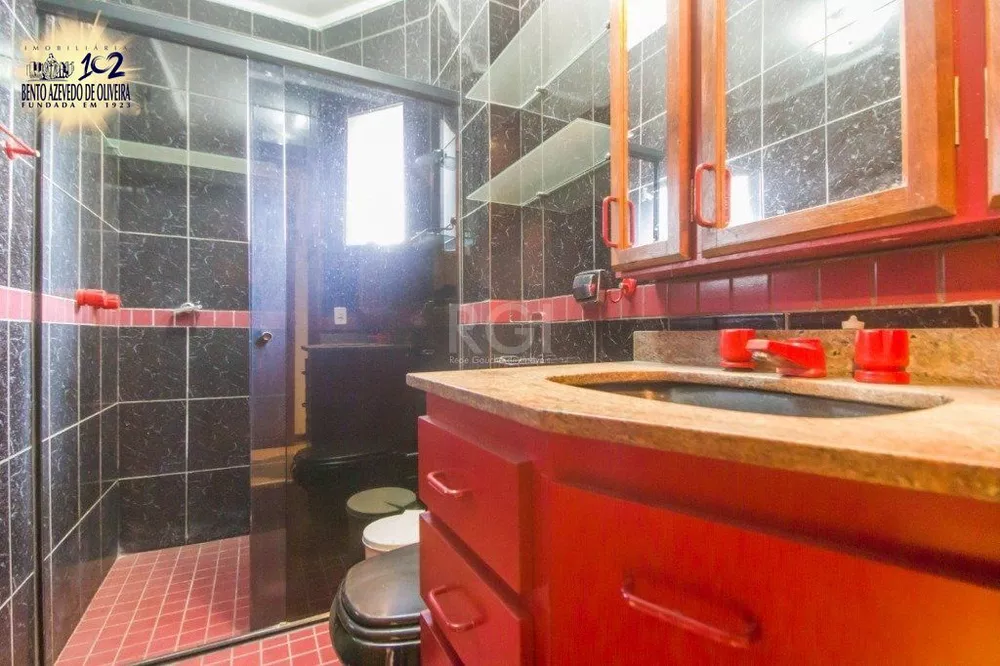Cobertura, 3 quartos, 142 m² - Foto 5