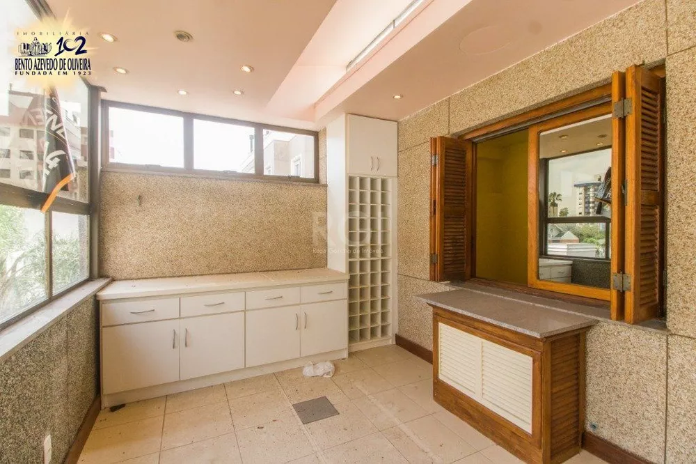 Cobertura, 3 quartos, 142 m² - Foto 6