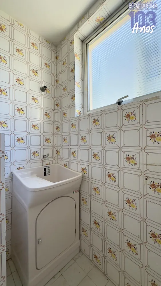 Apartamento, 1 quarto, 28 m² - Foto 8