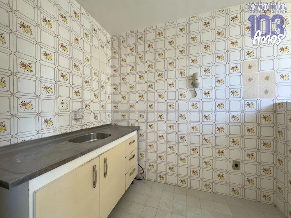 Apartamento, 1 quarto, 28 m² - Foto 6