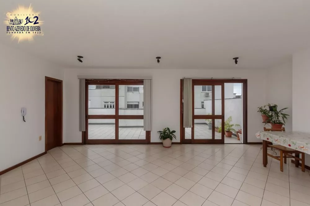 Apartamento, 1 quarto, 43 m² - Foto 4