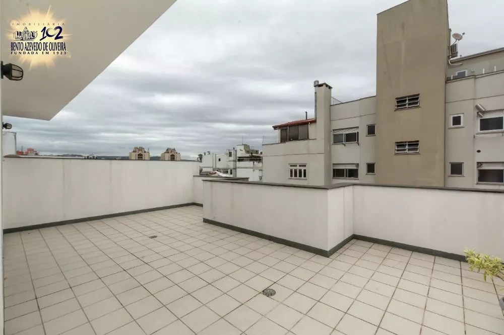 Apartamento, 1 quarto, 43 m² - Foto 6