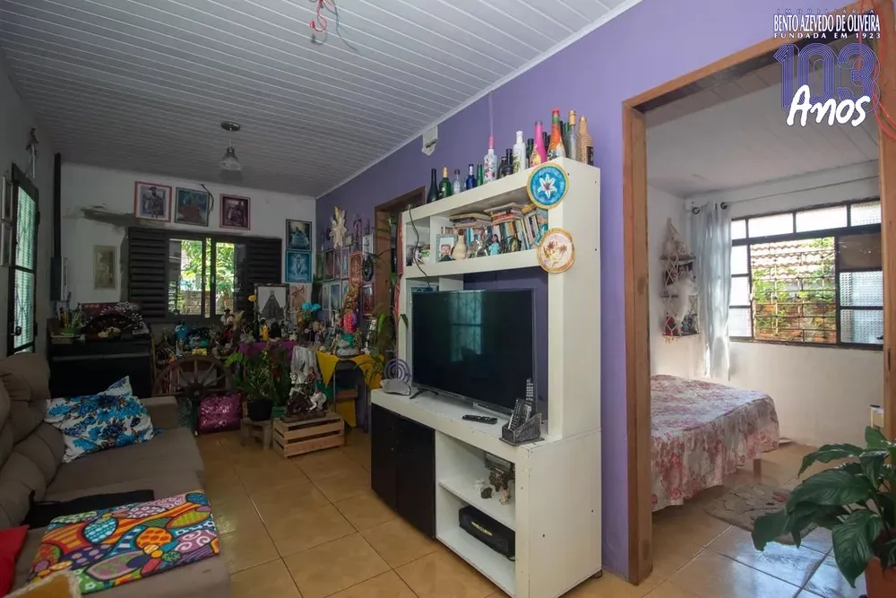 Cobertura, 2 quartos, 148 m² - Foto 1