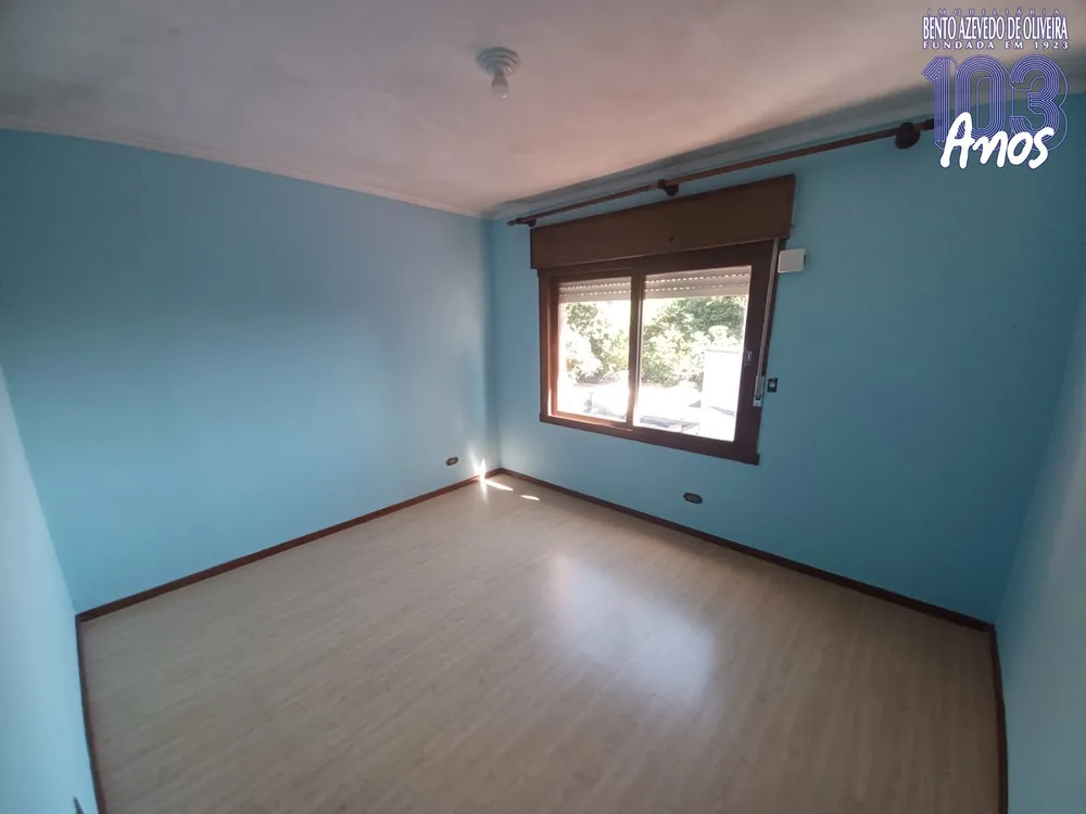 Cobertura, 2 quartos, 148 m² - Foto 6
