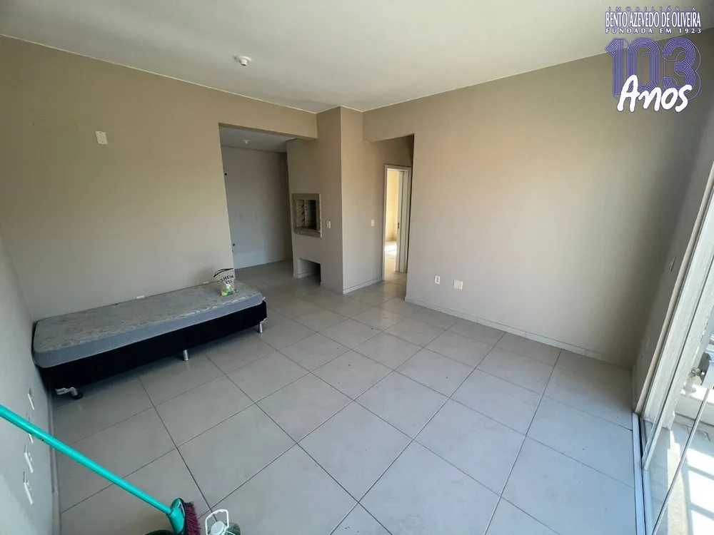 Apartamento, 2 quartos, 65 m² - Foto 4